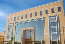 رصد 528 مخالفة وإغلاق 73 موقعًا.. جهود رقابية مكثفة بالأسياح