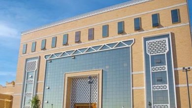 رصد 528 مخالفة وإغلاق 73 موقعًا.. جهود رقابية مكثفة بالأسياح