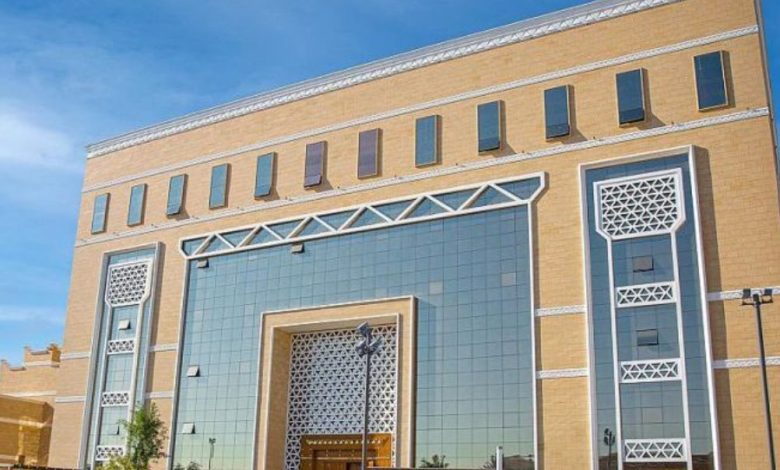 رصد 528 مخالفة وإغلاق 73 موقعًا.. جهود رقابية مكثفة بالأسياح