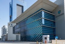 "زاتكا" تحبط تهريب 24 مليون حبة مخدرة خلال 2025