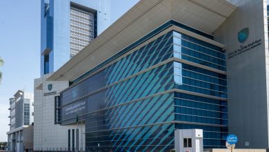 "زاتكا" تحبط تهريب 24 مليون حبة مخدرة خلال 2025