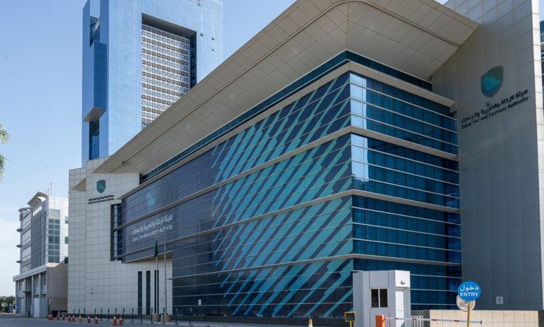 "زاتكا" تحبط تهريب 24 مليون حبة مخدرة خلال 2025