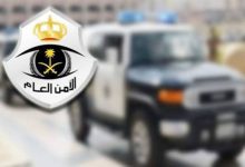 شرطة الشرقية تنفي صحة الفيديو المتداول بشأن واقعة قتل في حفر الباطن