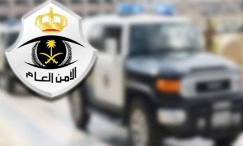 شرطة الشرقية تنفي صحة الفيديو المتداول بشأن واقعة قتل في حفر الباطن