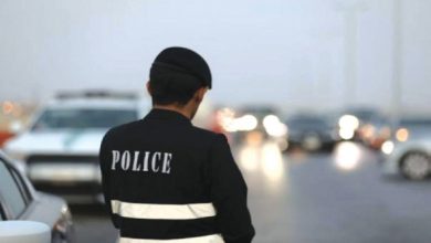 ضبط أكثر من 18 ألف مخالف لأنظمة الإقامة والعمل وأمن الحدود