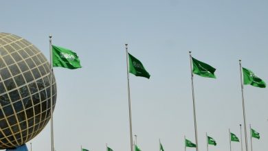 "غازكو" تعلن توحيد أسعار غاز البترول السائل في جميع المناطق بدءًا من الغد