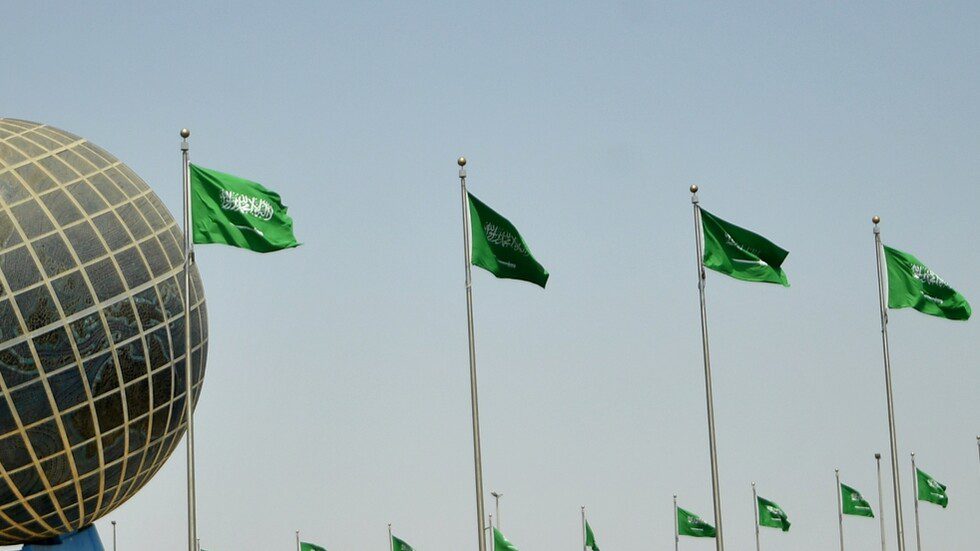 "غازكو" تعلن توحيد أسعار غاز البترول السائل في جميع المناطق بدءًا من الغد