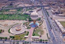 فعاليات متنوعة لمدة شهرين.. مهرجان شتاء الرس 2026 ينطلق غدا في القصيم