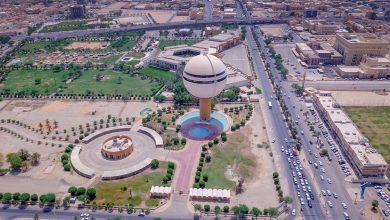 فعاليات متنوعة لمدة شهرين.. مهرجان شتاء الرس 2026 ينطلق غدا في القصيم