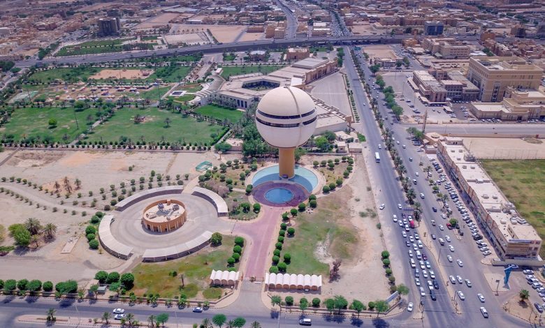 فعاليات متنوعة لمدة شهرين.. مهرجان شتاء الرس 2026 ينطلق غدا في القصيم