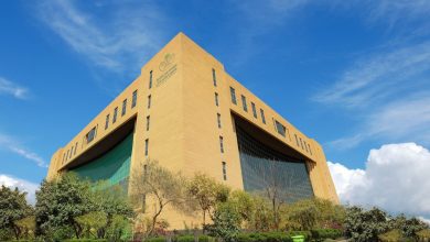 لتعزيز المشهد الحضري.. "البلديات والإسكان" تطلق ثاني مبادرة "شهادة امتثال المباني"