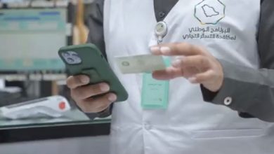 "مكافحة التستر" التجاري يُنفذ 3,785 زيارة تفتيشية خلال شهر