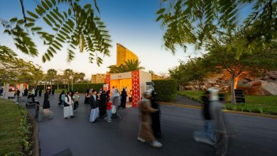 من عكاظ إلى مهرجان الكتاب والقراء.. الطائف تكتب حكايتها مع الكلمة من جديد