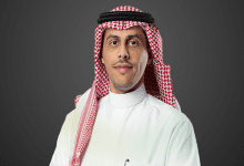 مُتحدث النقل: غرامات وحجز مركبات واستبعاد المخالفين لحماية المستفيدين