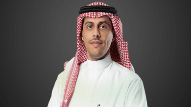 مُتحدث النقل: غرامات وحجز مركبات واستبعاد المخالفين لحماية المستفيدين