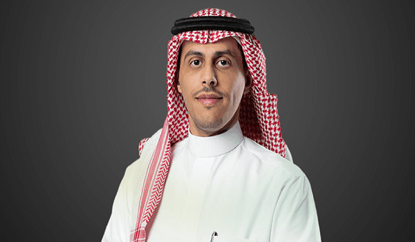 مُتحدث النقل: غرامات وحجز مركبات واستبعاد المخالفين لحماية المستفيدين