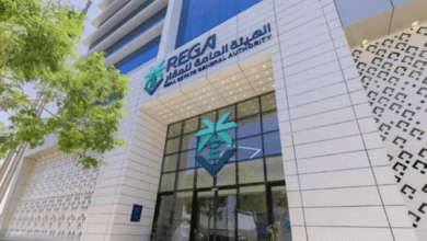 نظام نزع ملكية العقارات للمصلحة العامة ووضع اليد المؤقت يدخل حيّز النفاذ