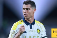 أجمل سيناريو لإنهاء علاقة رونالدو بـ النصر !