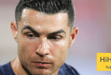 أغنى 10 رياضيين في العالم !