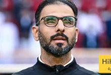 إشادة كبيرة بعمل سعد الشهري !