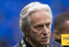 الأيام الصعبة بدأت لـ خيسوس !