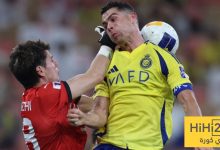 الحل الأمثل لإنقاذ النصر !