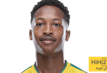 العقبة الكبرى أمام صفقة مراد هوساوي !