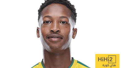 العقبة الكبرى أمام صفقة مراد هوساوي !