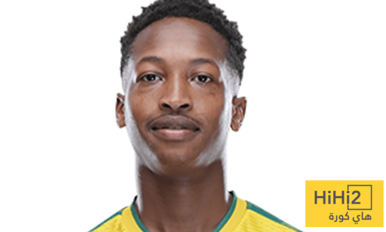 العقبة الكبرى أمام صفقة مراد هوساوي !