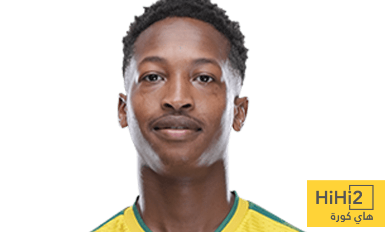 العقبة الكبرى أمام صفقة مراد هوساوي !