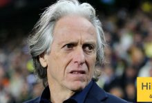 النصر يفتح باب تعزيز هذا المركز بفرمان من خيسوس