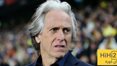 النصر يفتح باب تعزيز هذا المركز بفرمان من خيسوس