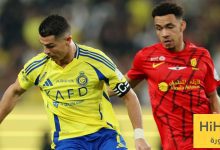 النصر يواصل الفشل أمام القادسية !