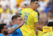 الهلال والنصر: من يتفوق في أول 15 دقيقة؟