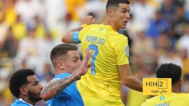 الهلال والنصر: من يتفوق في أول 15 دقيقة؟