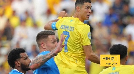 الهلال والنصر: من يتفوق في أول 15 دقيقة؟