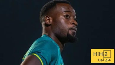 بعد إصابته المروعة أمام النصر .. ناري يودع المستشفى !