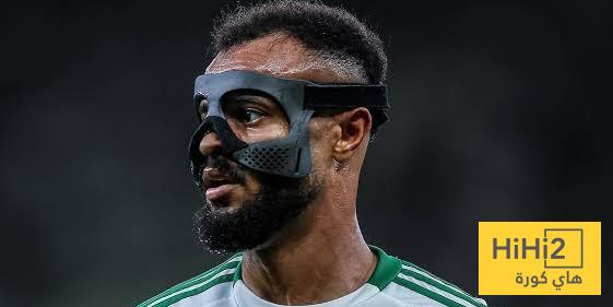 بعد صفعه فيليكس .. مطالب بعقوبة رادعة لمجرشي !