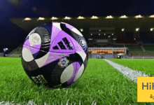 ترتيب دوري روشن عقب مباراة النصر والشباب