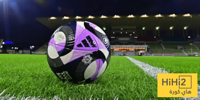 ترتيب دوري روشن عقب مباراة النصر والشباب