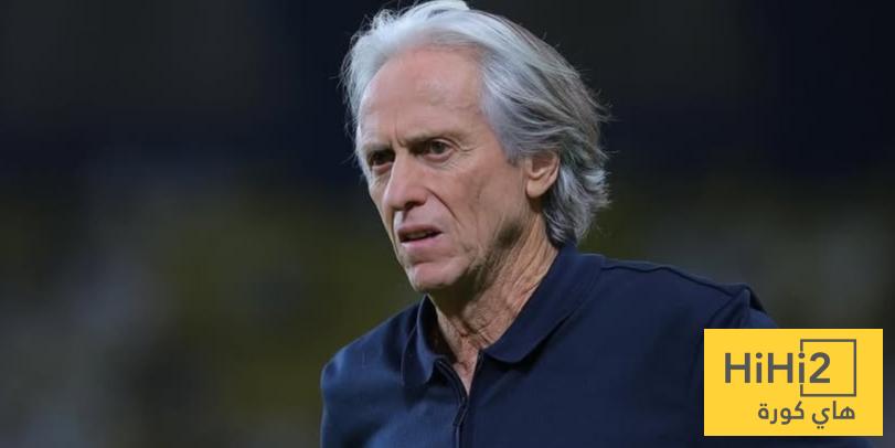 عدو النصر الحقيقي … !