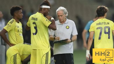 لاعب لا يصلح للعب في النصر !
