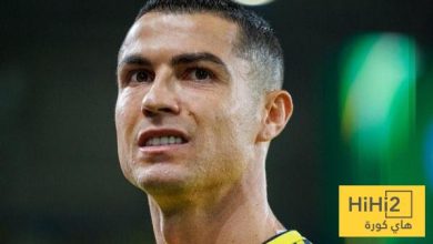 لماذا لم يصبح النصر كبير آسيا حتى الآن ؟