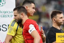 مشكلة السنوات الأخيرة في النصر !