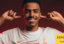 من يعوض غياب مصعب الجوير أمام النصر ؟