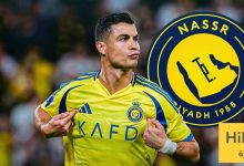 مواجهات نارية تنتظر النصر في يناير 2026