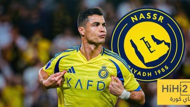 مواجهات نارية تنتظر النصر في يناير 2026