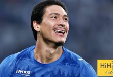 أجانب الهلال أمام النصر !