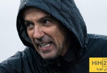 إنزاغي يتدخل لضم هذا اللاعب !