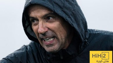 إنزاغي يتدخل لضم هذا اللاعب !